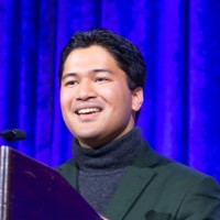 Climate Cardinals Employee Hikaru Hayakawa's profile photo