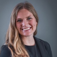 Madison Morse Email & Phone Number