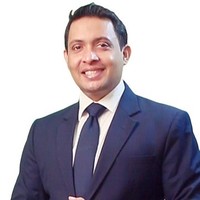 Jerson James Email & Phone Number