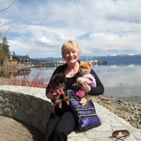 Sandra Bardsley Email & Phone Number