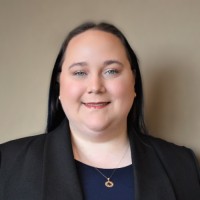 Naomi Jacobsen Email & Phone Number