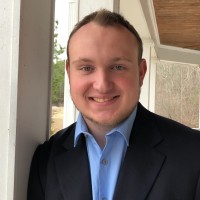 The Home Depot Employee Nathan Bean's profile photo