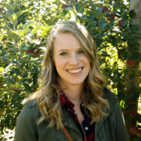 Signature Travel Network Employee Erin Larsen's profile photo