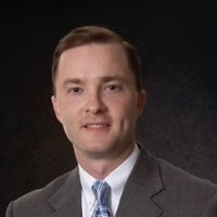 Blake Sims Email & Phone Number