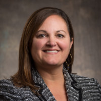 Cara Tammaro Email & Phone Number