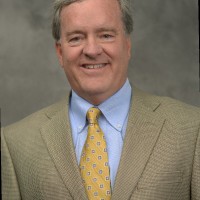 Tim Salter Email & Phone Number