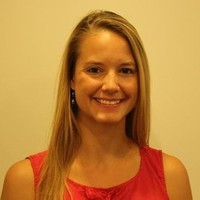 Rachel Sawyers Email & Phone Number