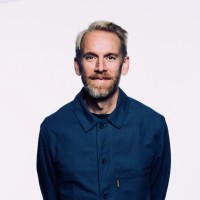 Andy Bauer Email & Phone Number