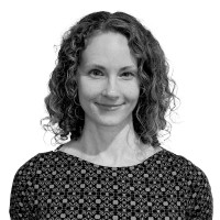 Heartland Ecological Group, Inc. Employee Sarah Kraszewski's profile photo