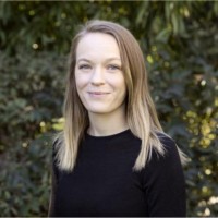 Ida Odenius Email