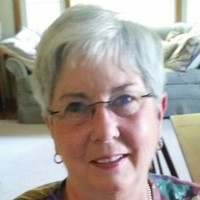 Ixcela Employee Peg Pietras's profile photo