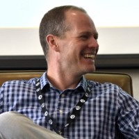 Traine Construction and Development Employee Chad Davidson's profile photo