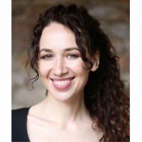 Rebecca da Silva Email