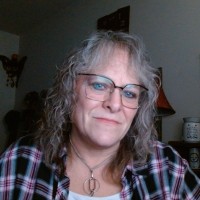 Frederick Living Employee Angela Baus's profile photo