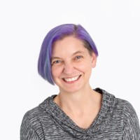 Amanda Gray Email & Phone Number