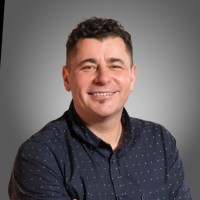 MacIej Skarżyński Email