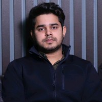Jatin G.'s profile photo