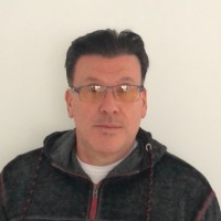 Robert Rogulic