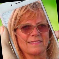 HEL Ltd Employee Susan Martin's profile photo