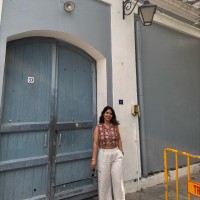 Archita // Email