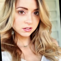 U.S. Army and Army National Guard Employee Destiny Baldwin's profile photo