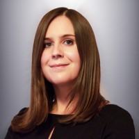 MYNE Employee Anna Wiecka's profile photo