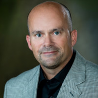 Rich Morse Email & Phone Number