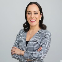 Montserrat Lugo Email & Phone Number