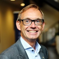 Frederic Ottesen Email & Phone Number