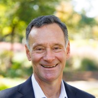 The Greenbrier Companies Employee Brian Madison's profile photo