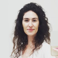 Hadar Uliel Email
