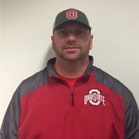 Jason Sturgill