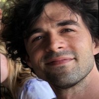 Studio Hari Employee Arthur Moncla's profile photo