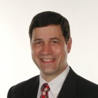RFM Consultants Employee Bob Minnick's profile photo