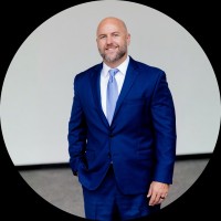Strata Wealth Advisors, LLC Employee Brandon Cumba's profile photo