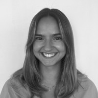 Ebba Härnstam Email