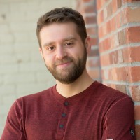 Joseph Perry Email & Phone Number