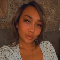 NY PRESBYTERIAN WEILL CORNELL MEDICAL CENTER Employee Kayla Santos's profile photo