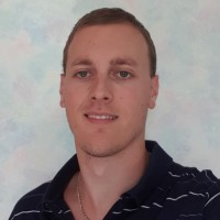 Alexandre Attonaty Email & Phone Number