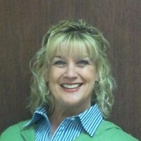 UBM Employee Susan Ballard's profile photo