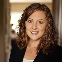 Cross Jenks Mercer & Maffei LLP Employee Stefanie Wagner's profile photo