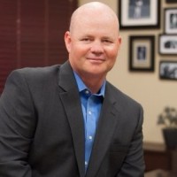 Neural Claim System Employee Jim Larson's profile photo