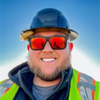 Caleb J. Email & Phone Number