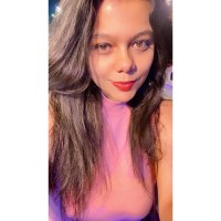 Vidya Sharan Email