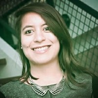 Hempel A/S Employee Lucía Torres-Willemars's profile photo