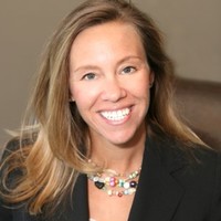 BNG Consulting, Inc. Employee Tammy Petrocelli's profile photo