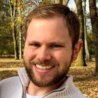 Harrison Cook Email & Phone Number