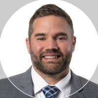 Plante Moran Employee Brian Deboer's profile photo