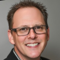 Mark Roos Email & Phone Number