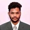 Mohamed M Email